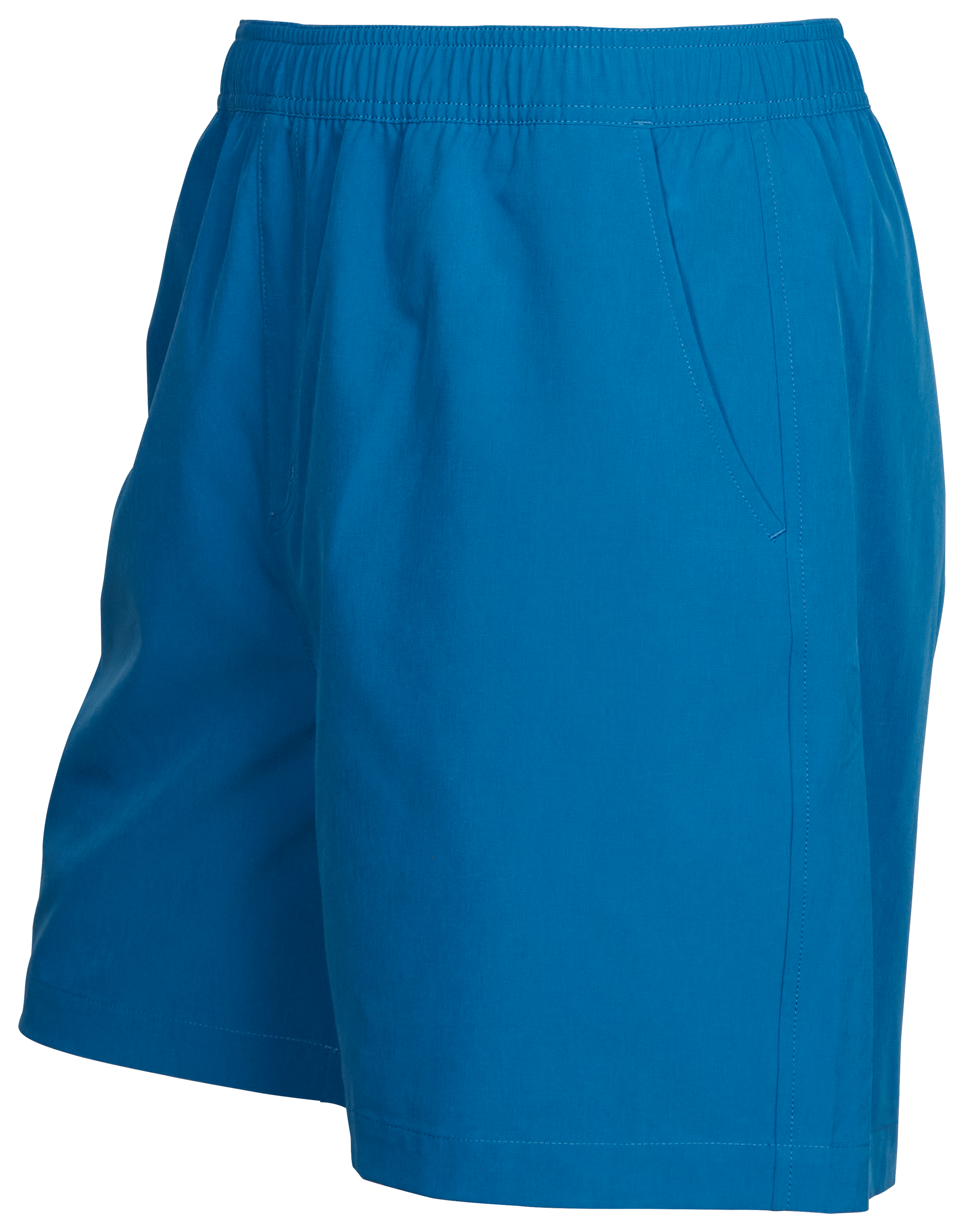 World Wide Sportsman Dock Shorts for Men | Cabela's